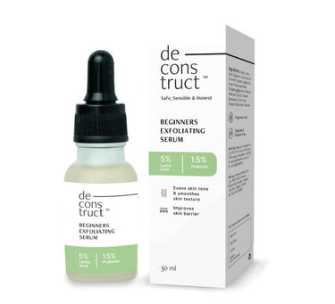 https://cdn.shopify.com/s/files/1/1857/6931/products/KUqvKaCg0A.jpg?v=1662024895
